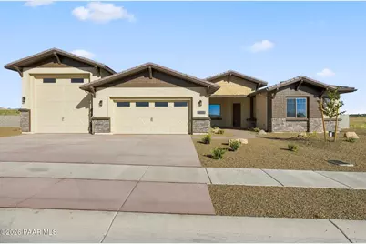 5606 Sierra Point Court, Prescott, AZ 86305 - Photo 3
