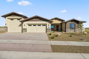 5606 Sierra Pt Ct, Prescott, AZ 86305 - Photo 3