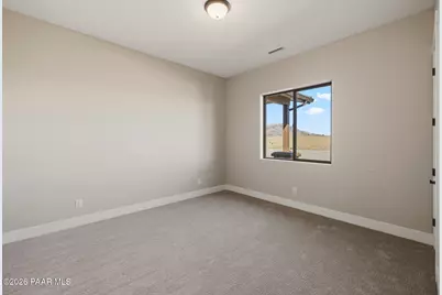 5606 Sierra Point Court, Prescott, AZ 86305 - Photo 31