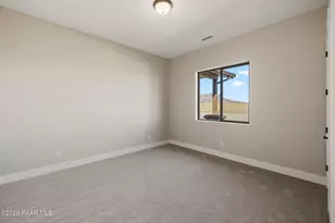 5606 Sierra Pt Ct, Prescott, AZ 86305 - Photo 31