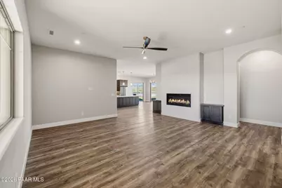 5606 Sierra Point Court, Prescott, AZ 86305 - Photo 15