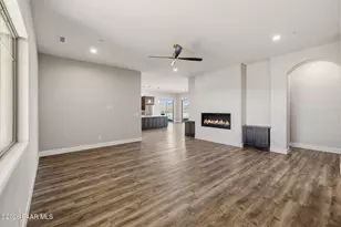 5606 Sierra Pt Ct, Prescott, AZ 86305 - Photo 15