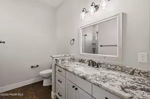 5606 Sierra Pt Ct, Prescott, AZ 86305 - Photo 33