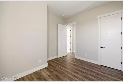 5606 Sierra Point Court, Prescott, AZ 86305 - Photo 29