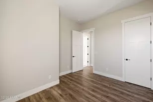5606 Sierra Pt Ct, Prescott, AZ 86305 - Photo 29