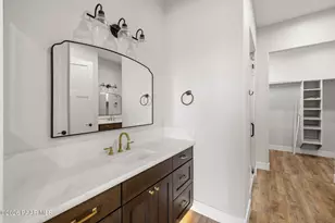 5606 Sierra Pt Ct, Prescott, AZ 86305 - Photo 37