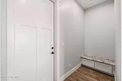 5606 Sierra Point Court, Prescott, AZ 86305 - Photo 21