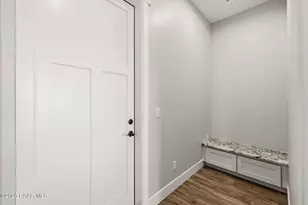5606 Sierra Pt Ct, Prescott, AZ 86305 - Photo 21