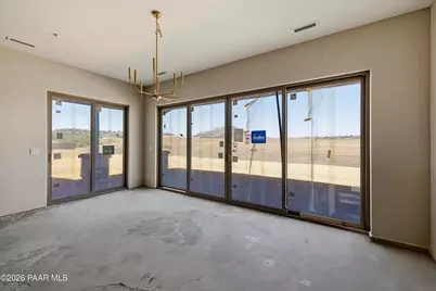5606 Sierra Point Court, Prescott, AZ 86305 - Photo 7