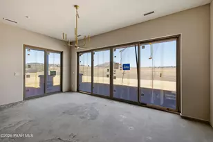 5606 Sierra Pt Ct, Prescott, AZ 86305 - Photo 7