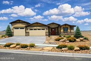 5606 Sierra Pt Ct, Prescott, AZ 86305 - Photo 1