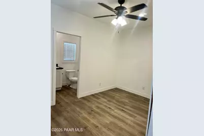 40 W La Jolla Lane, Paulden, AZ 86334 - Photo 7