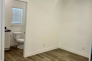 40 W La Jolla Ln, Paulden, AZ 86334 - Photo 7