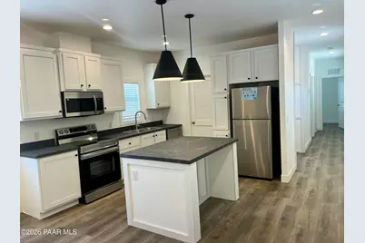 40 W La Jolla Lane, Paulden, AZ 86334 - Photo 3