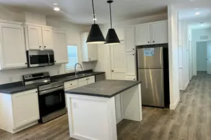 40 W La Jolla Ln, Paulden, AZ 86334 - Photo 3