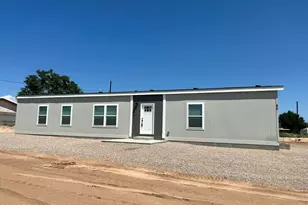 40 W La Jolla Ln, Paulden, AZ 86334 - Photo 1