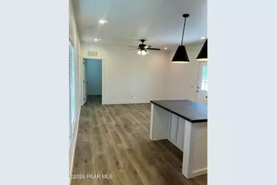 40 W La Jolla Lane, Paulden, AZ 86334 - Photo 5
