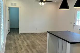 40 W La Jolla Ln, Paulden, AZ 86334 - Photo 5