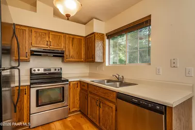 345 S Virginia Street #15, Prescott, AZ 86303 - Photo 9