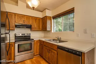 345 S Virginia St, Prescott, AZ 86303 - Photo 9