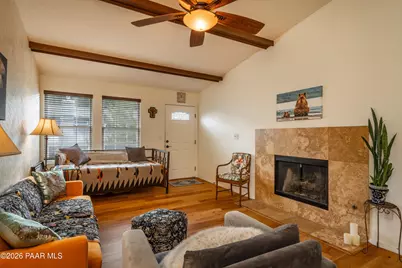 345 S Virginia Street #15, Prescott, AZ 86303 - Photo 7