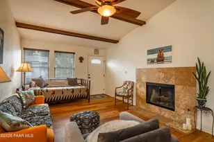 345 S Virginia St, Prescott, AZ 86303 - Photo 7