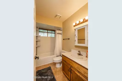 345 S Virginia Street #15, Prescott, AZ 86303 - Photo 13
