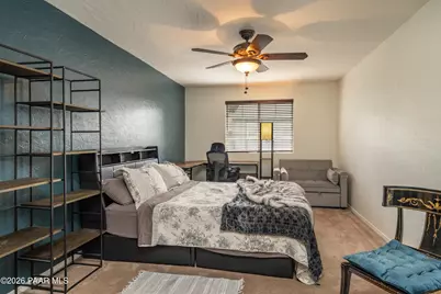 345 S Virginia Street #15, Prescott, AZ 86303 - Photo 15