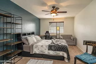 345 S Virginia St, Prescott, AZ 86303 - Photo 15