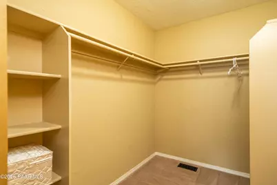 345 S Virginia Street #15, Prescott, AZ 86303 - Photo 19