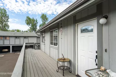 345 S Virginia Street #15, Prescott, AZ 86303 - Photo 1