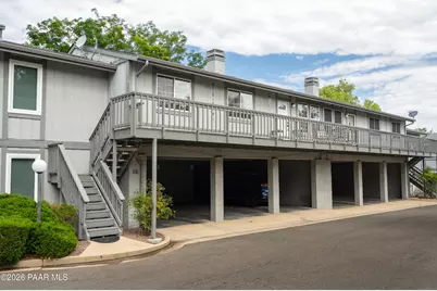 345 S Virginia Street #15, Prescott, AZ 86303 - Photo 23