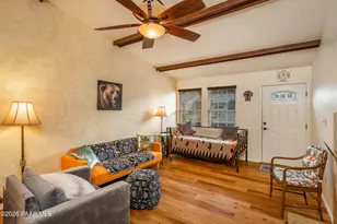 345 S Virginia St, Prescott, AZ 86303 - Photo 5