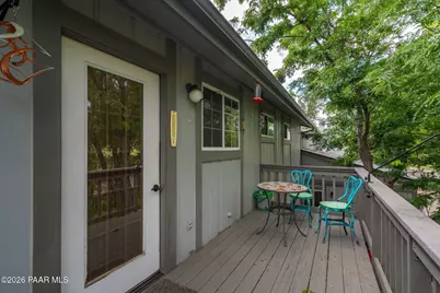 345 S Virginia Street #15, Prescott, AZ 86303 - Photo 21
