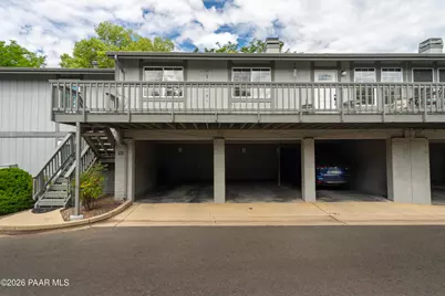 345 S Virginia Street #15, Prescott, AZ 86303 - Photo 25