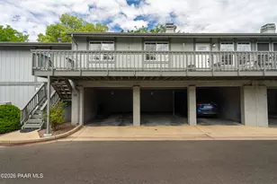 345 S Virginia St, Prescott, AZ 86303 - Photo 25