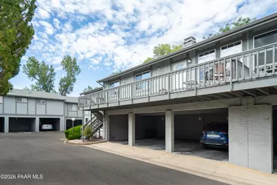 345 S Virginia Street #15, Prescott, AZ 86303 - Photo 27