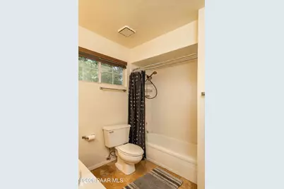 345 S Virginia Street #15, Prescott, AZ 86303 - Photo 17