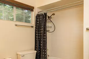 345 S Virginia St, Prescott, AZ 86303 - Photo 17