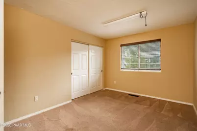 345 S Virginia Street #15, Prescott, AZ 86303 - Photo 11