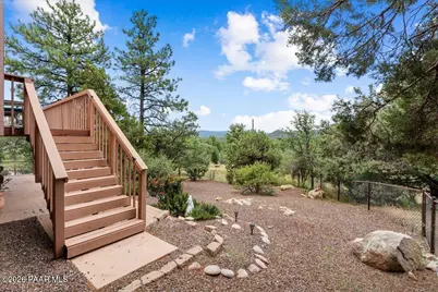 2011 W Clear View Lane, Prescott, AZ 86303 - Photo 21
