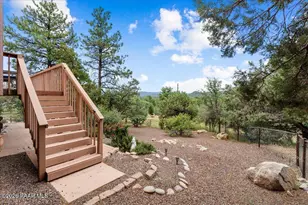 2011 W Clear View Ln, Prescott, AZ 86303 - Photo 21