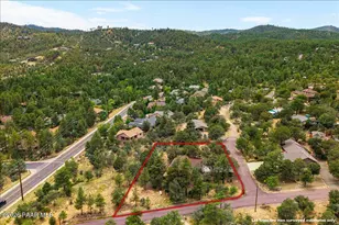 2011 W Clear View Ln, Prescott, AZ 86303 - Photo 27