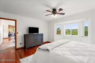 2011 W Clear View Ln, Prescott, AZ 86303 - Photo 17