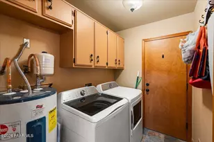 2011 W Clear View Ln, Prescott, AZ 86303 - Photo 19
