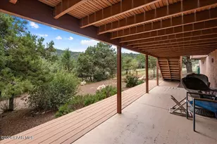 2011 W Clear View Ln, Prescott, AZ 86303 - Photo 23