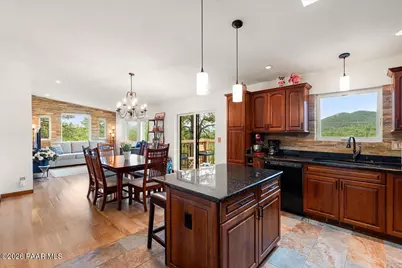 2011 W Clear View Lane, Prescott, AZ 86303 - Photo 9
