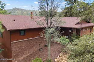 2011 W Clear View Ln, Prescott, AZ 86303 - Photo 25