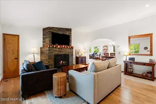 2011 W Clear View Ln, Prescott, AZ 86303 - Photo 5