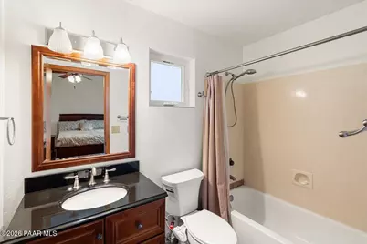 2011 W Clear View Lane, Prescott, AZ 86303 - Photo 15